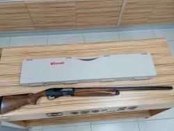 Benelli Raffaello 2013