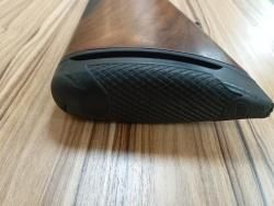 Benelli Raffaello 2013
