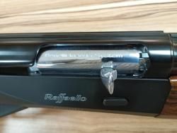 Benelli Raffaello 2013