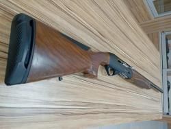 Benelli Raffaello 2013