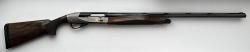 Benelli Raffaello 50 Anniversary