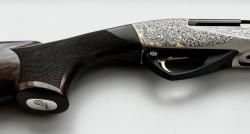 Benelli Raffaello 50 Anniversary