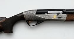 Benelli Raffaello 50 Anniversary