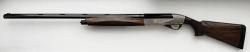 Benelli Raffaello 50 Anniversary