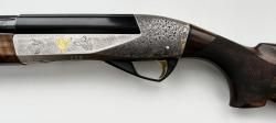 Benelli Raffaello 50 Anniversary