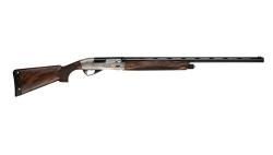 Benelli Raffaello 500 Anniversary 20/76 71