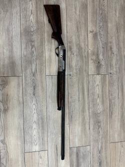 Benelli Raffaello Arabesque, кал. 12/76 (760 мм)