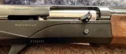 Benelli Raffaello Armi System Бенелли Рафаэлло