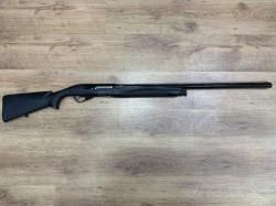 Benelli Raffaello BE-Diamond , кал. 12/76 в СПБ