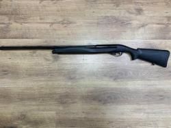 Benelli Raffaello BE-Diamond , кал. 12/76 в СПБ