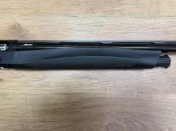 Benelli Raffaello BE-Diamond , кал. 12/76 в СПБ