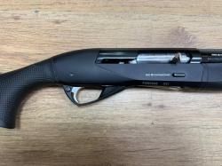 Benelli Raffaello BE-Diamond , кал. 12/76 в СПБ