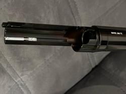 Benelli Raffaello BE-Diamond 12/76 (71 см), не стрелянное, ниже рынка на 30%