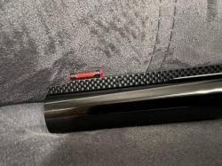 Benelli Raffaello BE-Diamond 12/76 (71 см), не стрелянное, ниже рынка на 30%