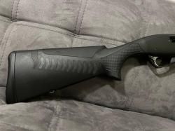 Benelli Raffaello BE-Diamond 12/76 (71 см), не стрелянное, ниже рынка на 30%
