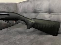 Benelli Raffaello BE-Diamond 12/76 (71 см), не стрелянное, ниже рынка на 30%