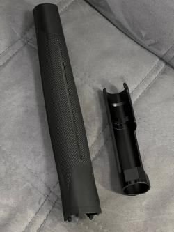 Benelli Raffaello BE-Diamond 12/76 (71 см), не стрелянное, ниже рынка на 30%