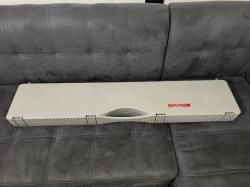 Benelli Raffaello BE-Diamond 12/76 (71 см), не стрелянное, ниже рынка на 30%