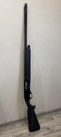 Benelli Raffaello BE-DIAMOND 12/76, 76