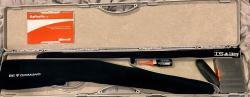 Benelli Raffaello BE-DIAMOND 12/76, 710