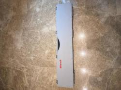 Benelli Raffaello BE-Diamond 12/76