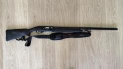 Benelli Raffaello BE-DIAMOND 12X76 760 мм