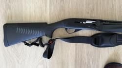 Benelli Raffaello BE-DIAMOND 12X76 760 мм