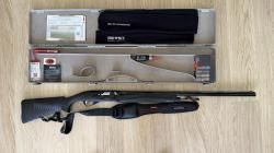 Benelli Raffaello BE-DIAMOND 12X76 760 мм