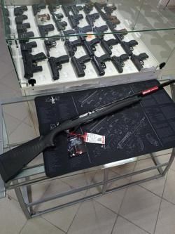 Benelli Raffaello Be-Diamond BE.S.T. кл. 12х76, НОВОЕ