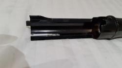 Benelli Raffaello BE-DIAMOND