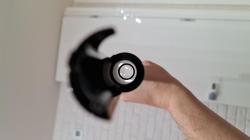 Benelli Raffaello BE-DIAMOND