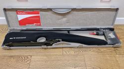 Benelli Raffaello BE-DIAMOND
