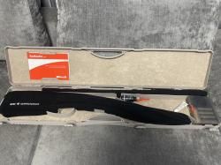 Benelli Raffaello BE-Diamond