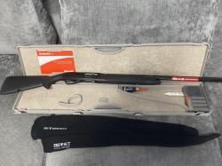 Benelli Raffaello BE-Diamond