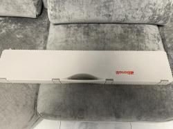 Benelli Raffaello BE-Diamond