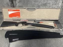 Benelli Raffaello BE-Diamond