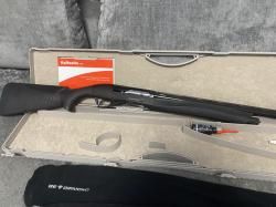 Benelli Raffaello BE-Diamond