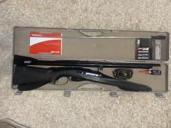 Benelli Raffaello Be-Diamond