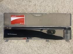 Benelli Raffaello Be-Diamond