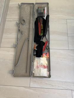 benelli raffaello be diamond