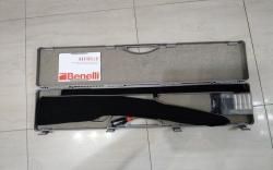 Benelli Raffaello Be-Diamond