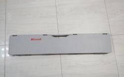 Benelli Raffaello Be-Diamond