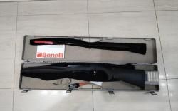 Benelli Raffaello Be-Diamond