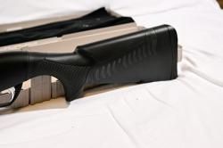 Benelli Raffaello BE‑Diamond 12×76