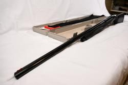 Benelli Raffaello BE‑Diamond 12×76