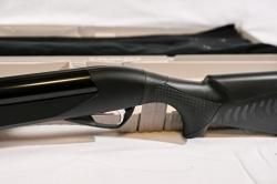 Benelli Raffaello BE‑Diamond 12×76