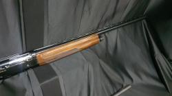 Benelli Raffaello Combo, кал.12/76