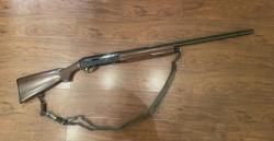 Benelli Raffaello Comfort 12/76