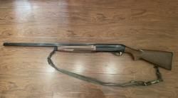 Benelli Raffaello Comfort 12/76
