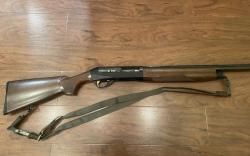 Benelli Raffaello Comfort 12/76